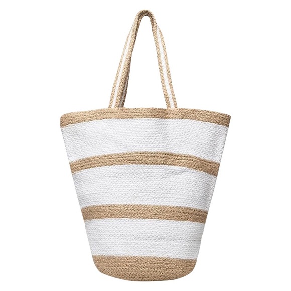 🌸 VIRGINIA WOLF - Ava Bag 🌸 - Picture 3 of 3